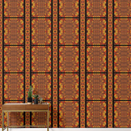 Gaias Garten 22 Tapete