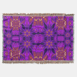 Gaias Garten 280 Decke