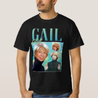 Gail Platt Retro