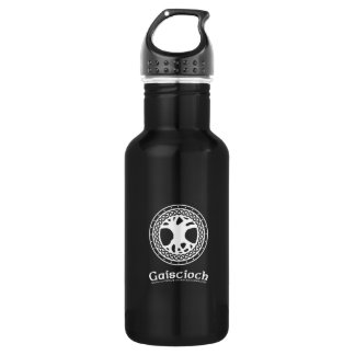 Gaiscioch Trinkflasche