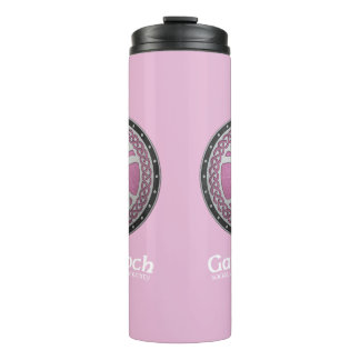 Gaiscioch Tumbler - Oktober Edition Thermosbecher