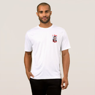 Gaiteros T-Shirt