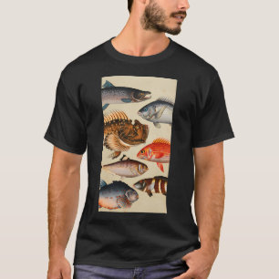 Gal Freundinnen T-Shirt