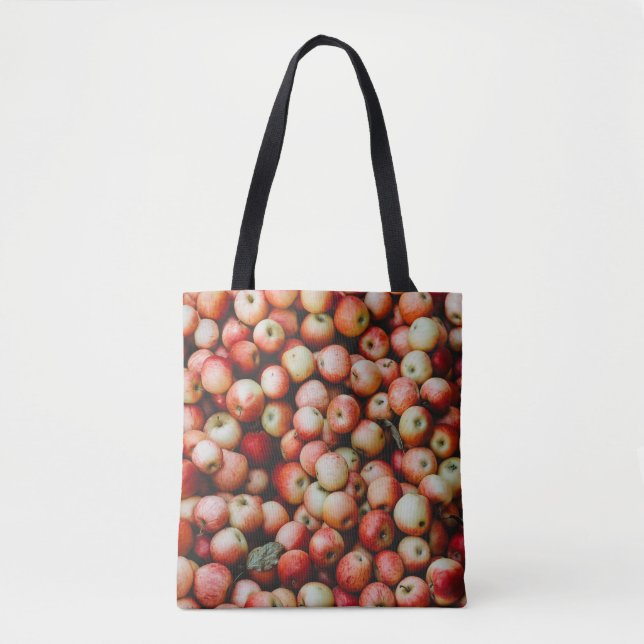 GALA APPLES (Vorderseite)