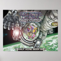 Galactic Double Daisy Cutter 2015