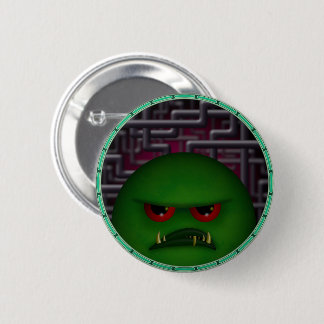 Galactic Grudgling Button