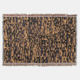 Galactic University Decke