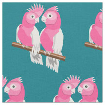 Galah alle Shirt 2