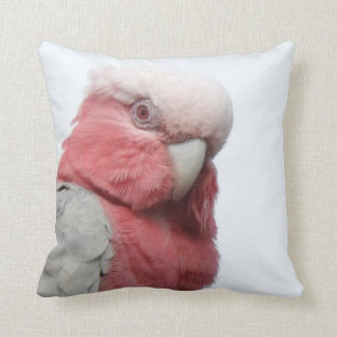Galah Kissen