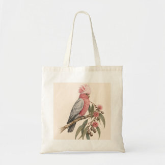 Galah-Tragetasche | Bush Edition Tragetasche
