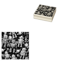 Galaktische Roboterexploration Kosmos