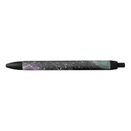 Galaktischer Stift