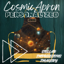 Galaktisches Flüstern