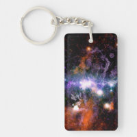 Galaktisches Zentrum der Milchstraße Galaxy X-Ray 
