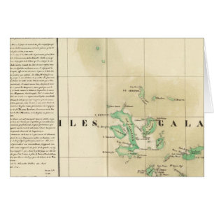 Galapagos Oceania no 17