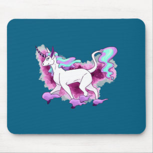 Galarian-Rada-Hemd_1 Mousepad