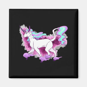 Galarian-Rada-Hemd Magnet