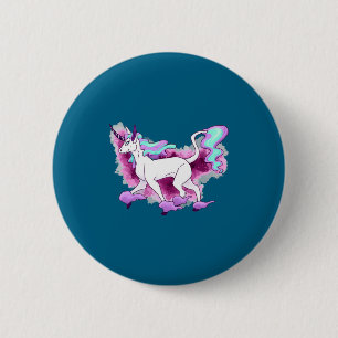 Galarian-Rada-Shirt Button