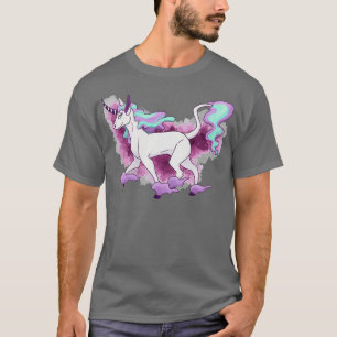 Galarian Rapidash T-Shirt
