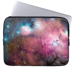 Galaxie 13" Laptop-Hülse Laptopschutzhülle