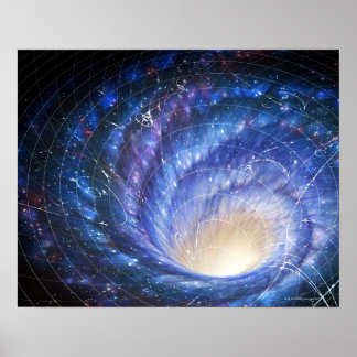 Galaxie 2 poster