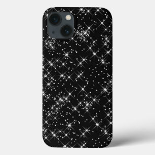 Galaxie Case-Mate iPhone Hülle