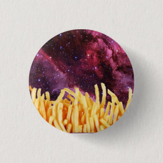 Galaxie-Fischrogen Button