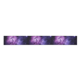 Galaxie Grosgrain 3" Band Ripsband