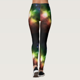 Galaxie Leggings