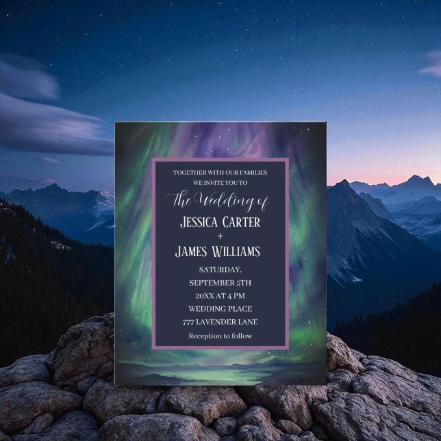 Galaxie Nördliche Lichter Äußere Himmelssterne (Von Creator hochgeladen)