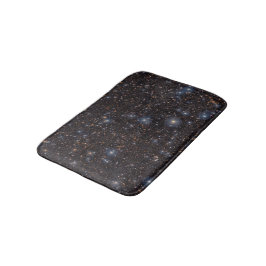 Galaxie Proto-Superhaufen COSMOS-z3.1-A Badematte