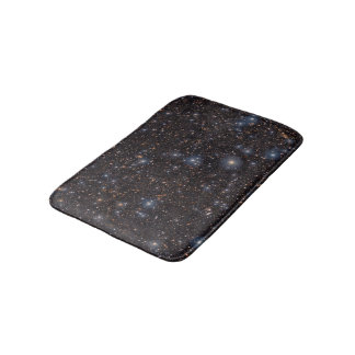 Galaxie Proto-Superhaufen COSMOS-z3.1-A Badematte