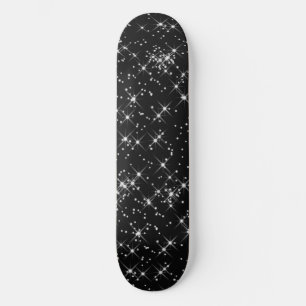 Galaxie Skateboard
