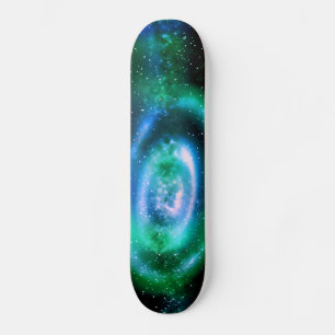 Galaxie Skateboard