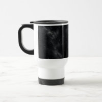 Galaxie-Tasse
