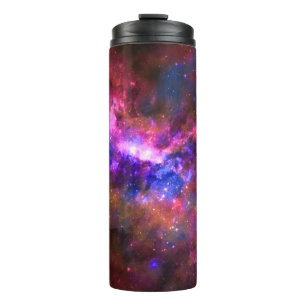 Galaxie Thermosbecher