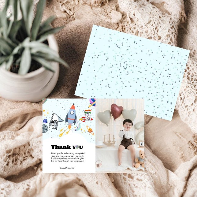 Galaxie und Weltraum dank Karte (Von Creator hochgeladen)