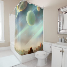 Galaxie, Universum, Sterne, Weltraum