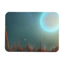 Galaxie, Universum, Sterne, Weltraum