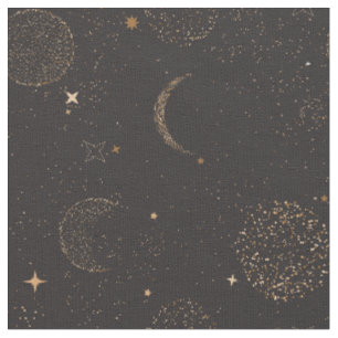 Galaxie Weltraum Sterne Universum Stoff