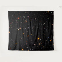 Galaxien des Sternuniversums