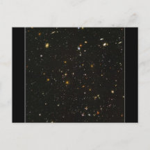 Galaxien