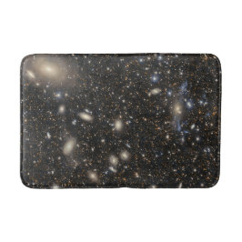 Galaxienhaufen Abell 3574 Badematte