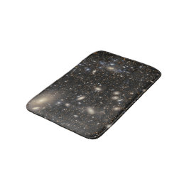 Galaxienhaufen Abell 3574 Badematte
