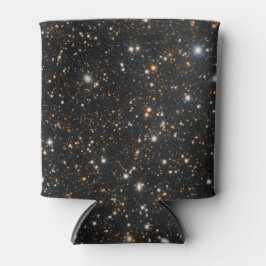 Galaxienhaufen Abell 3574 Dosenkühler