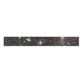 Galaxienhaufen Abell 3574 Satinband