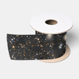 Galaxienhaufen Abell 3574 Satinband