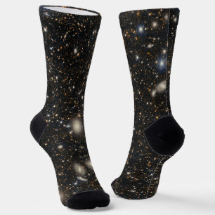 Galaxienhaufen Abell 3574 Socken