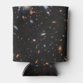 Galaxienhaufen MACS J1149.5+2223 Dosenkühler