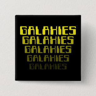GALAXIES GALAXIES GALAXIES GALAXIES GALAXIES GALAX BUTTON